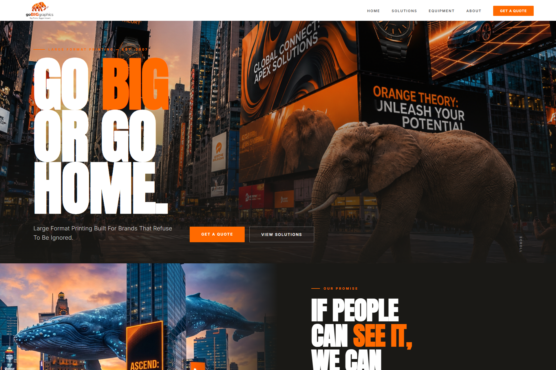 Harasel watch store landing page screenshot
